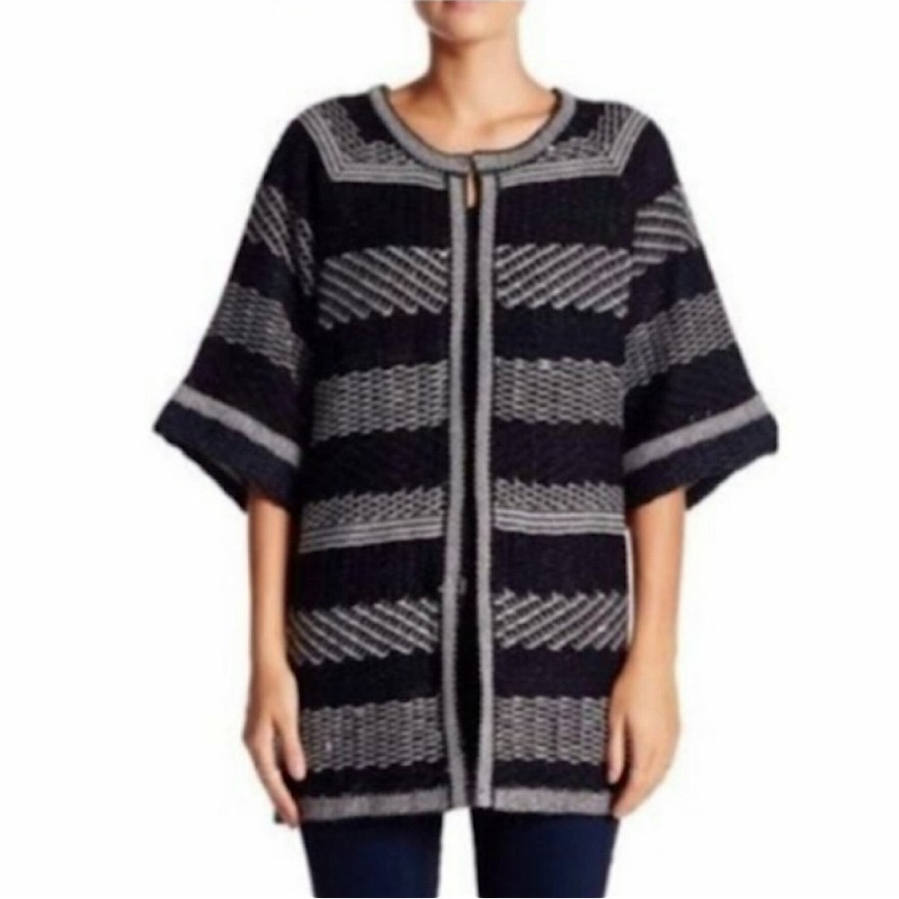 Romeo & Juliet Couture Cardigan
